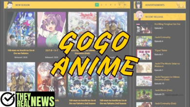 Gogoanime