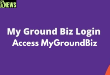 MyGroundBiz