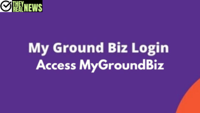 MyGroundBiz