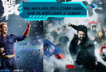 The.boys.s04.2024.2160p.amzn.web-dl.h265.ddp5.1-zerotv