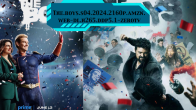 The.boys.s04.2024.2160p.amzn.web-dl.h265.ddp5.1-zerotv