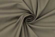 Understanding the Unique Properties and Benefits of Cotton Fabric