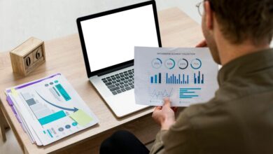 Analyzing Past Keluaran SDY Results for Future Wins